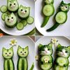 meow201410
