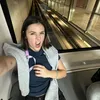 lara.mmoura