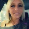 christinelsonking