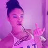 rzndomgirlz