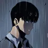 subutai18