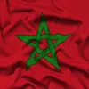 asma_bxl