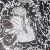 moendacliff7