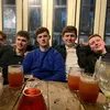 georgeriley23