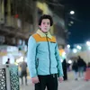 qv_en6