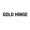 goldhinge