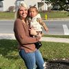 Samantha | SAHM