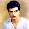 ali.khan4786