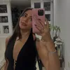 fefilombardo