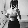 melpaodequeijoo