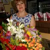 elenaalenka965