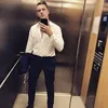 pierre.alexandre.r