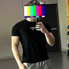bb__2a