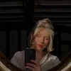 beautybambina