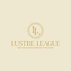 thelustreleague