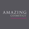 AMAZINGCOSMETICS