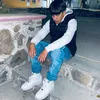 alejandroaguilar939