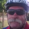 adisoncavani69