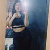 johanazap_