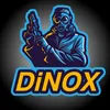 dina.hr8