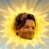stanlouandniall