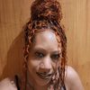 shereesecollins