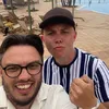 joegrisdale