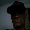 gilsonavesdias