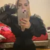 marielaholquin