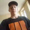 dominikscherer82