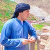 wazirgai_112