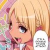 user72651519440