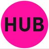 theboutiquehub