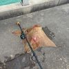cjgarrisoncustomrods