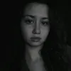 diana_vischnevckai38