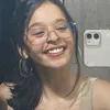 sntosisabely