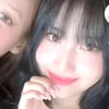 twice._567
