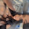 myralopez09