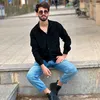 ee9ed