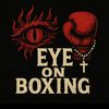 eyeonboxing