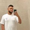 rabea.m7