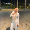 roqayaaboshawalyy