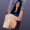 cailinycataleya_1516