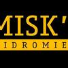 hidromielmiski