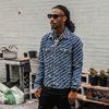deezy2exclusive