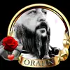 orhanwwturgut002