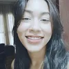 mayhzz2