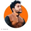 talat_sultan488