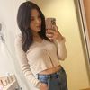 syynthiaa
