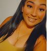 itsbrittneyh
